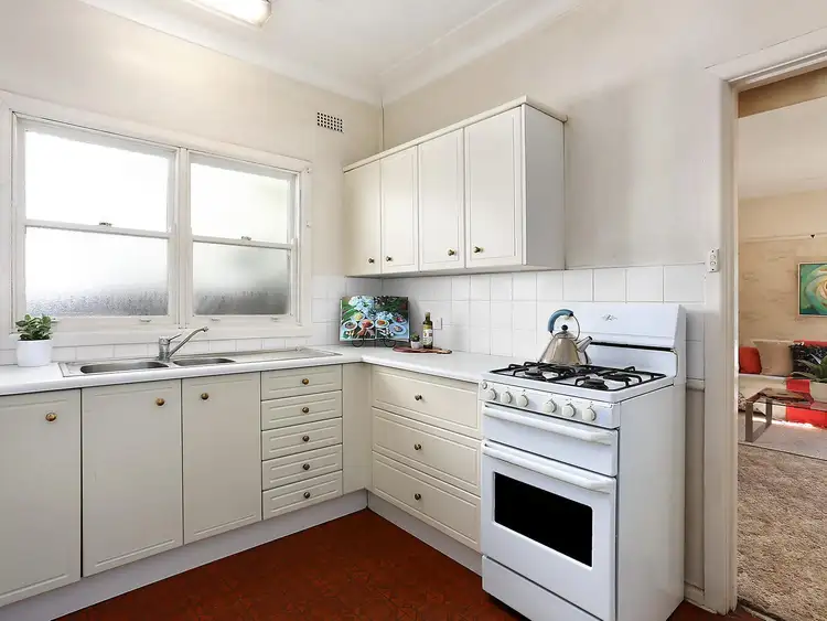 Second view of Homely house listing, 9 Tobruk Street, North Ryde NSW 2113
