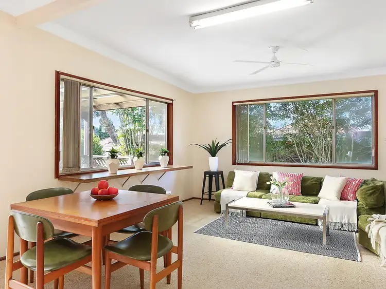 Third view of Homely house listing, 9 Tobruk Street, North Ryde NSW 2113