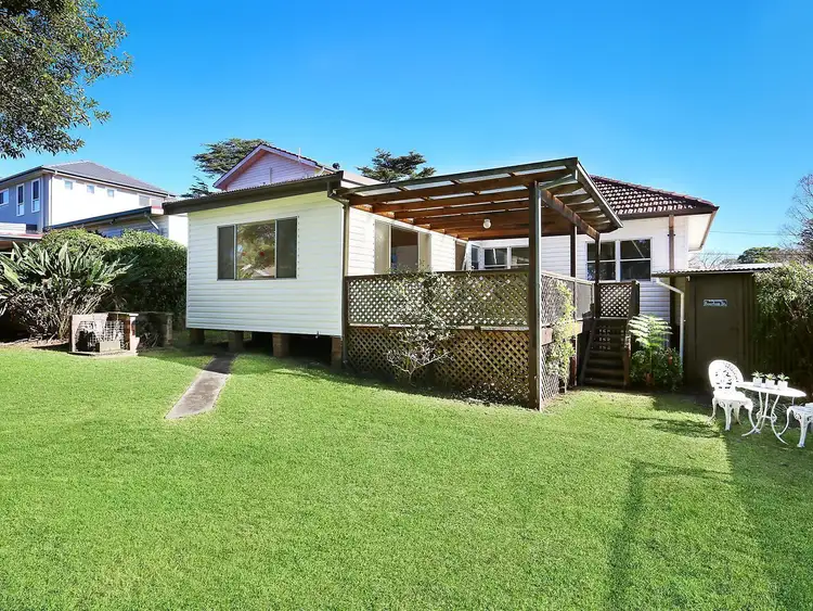 Fourth view of Homely house listing, 9 Tobruk Street, North Ryde NSW 2113