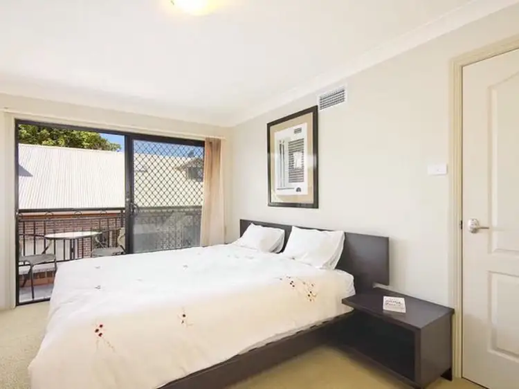 Third view of Homely townhouse listing, 4/7 Mutual Road, Mortdale NSW 2223
