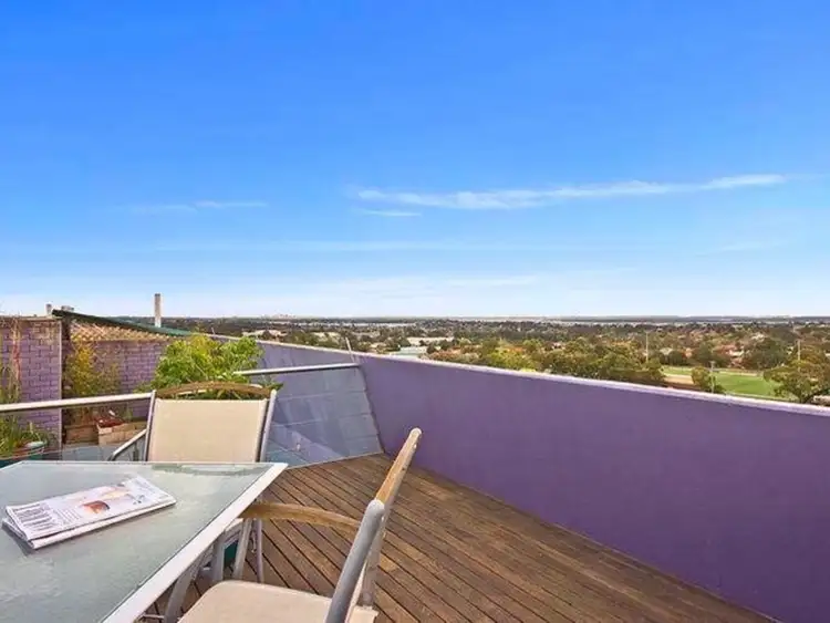 47D/5 Wandella Road, Miranda NSW 2228