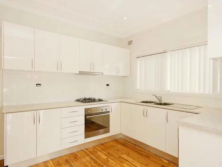 Third view of Homely house listing, 190 Parraweena Road, Miranda NSW 2228