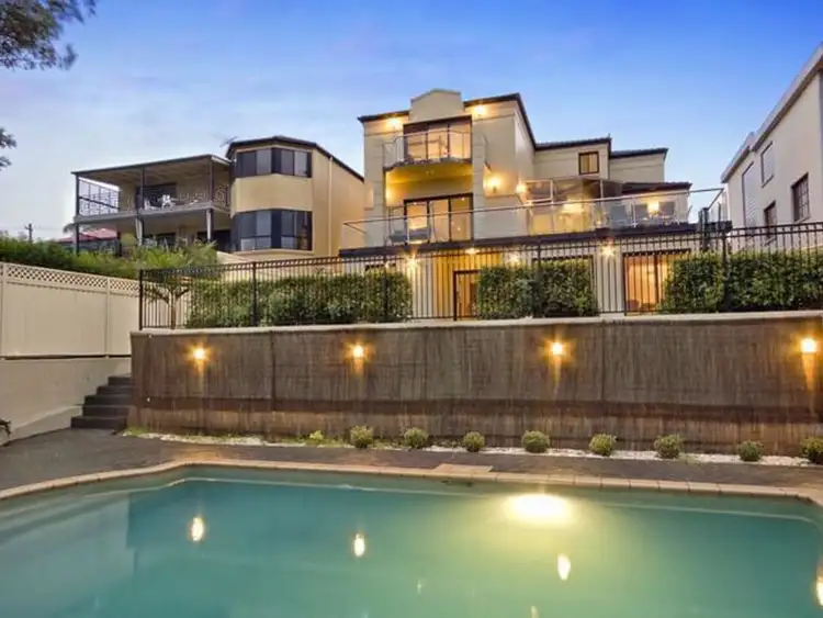 10 Old Forest Road, Lugarno NSW 2210