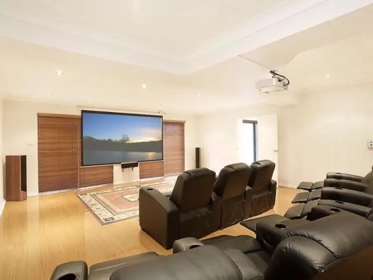 Fourth view of Homely house listing, 10 Old Forest Road, Lugarno NSW 2210