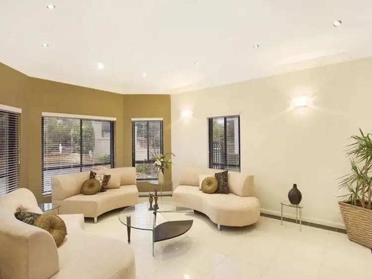 Fifth view of Homely house listing, 10 Old Forest Road, Lugarno NSW 2210