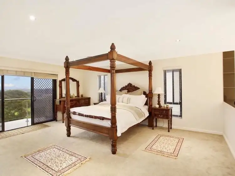 Sixth view of Homely house listing, 10 Old Forest Road, Lugarno NSW 2210