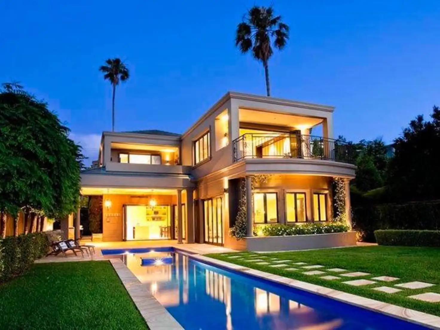 Main view of Homely house listing, 109 Kangaroo Point Road, Kangaroo Point NSW 2224