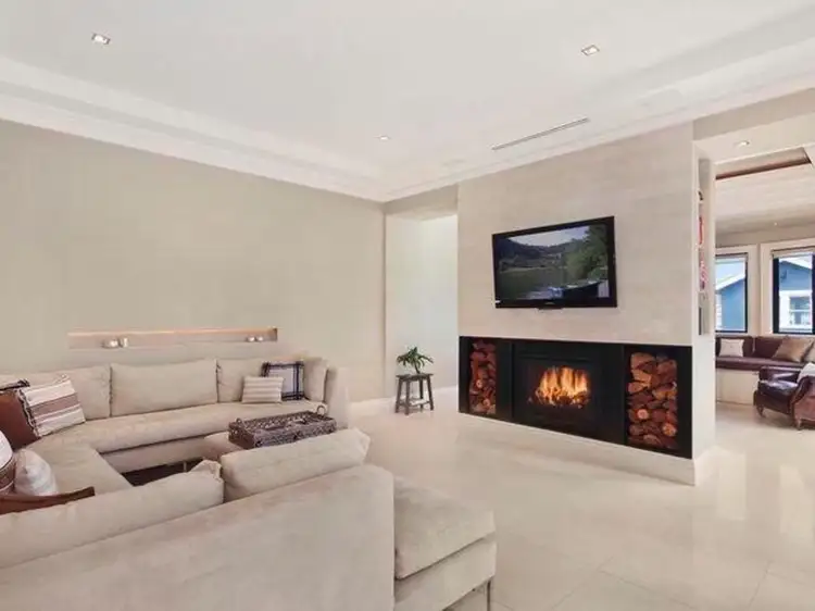 Third view of Homely house listing, 109 Kangaroo Point Road, Kangaroo Point NSW 2224