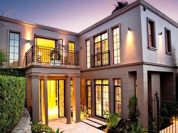 Fourth view of Homely house listing, 109 Kangaroo Point Road, Kangaroo Point NSW 2224
