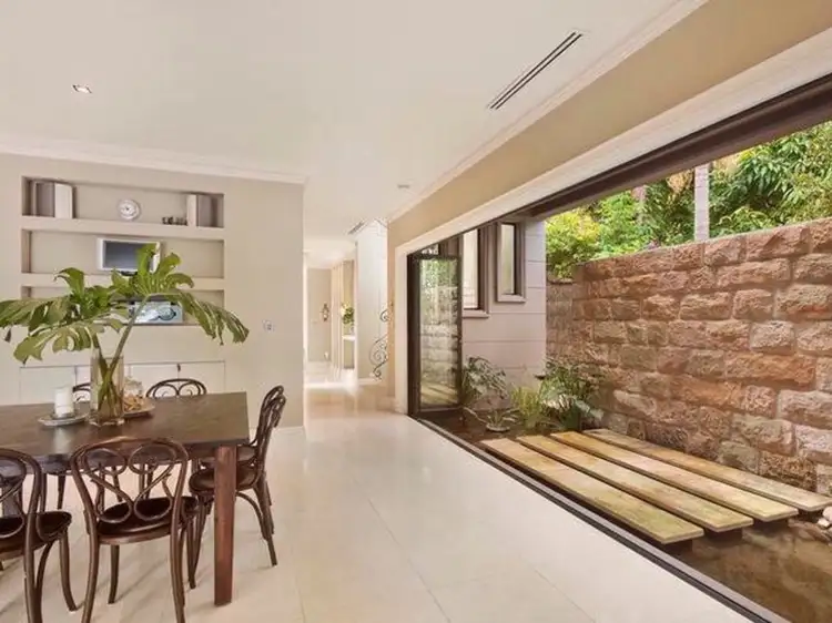 Seventh view of Homely house listing, 109 Kangaroo Point Road, Kangaroo Point NSW 2224