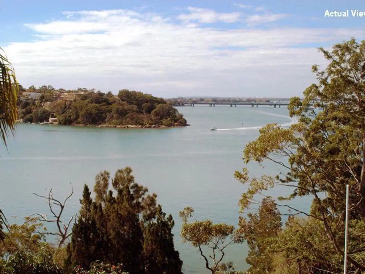 Main view of Homely house listing, 32 Kangaroo Point Road, Kangaroo Point NSW 2224