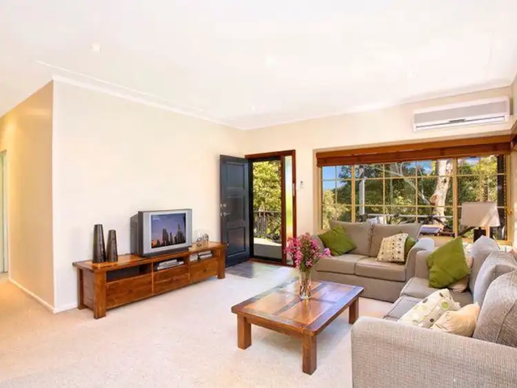 13 Serpentine Road, Gymea Bay NSW 2227