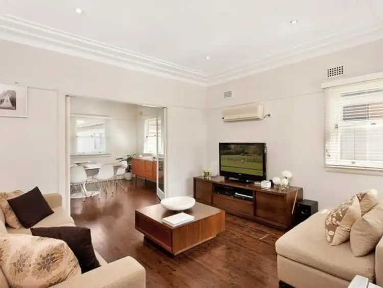 Second view of Homely house listing, 112 Garnet Road, Gymea NSW 2227