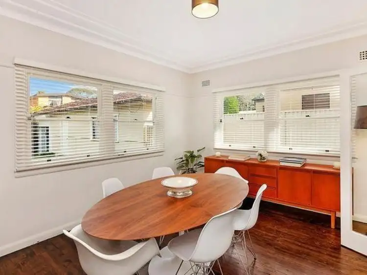 Third view of Homely house listing, 112 Garnet Road, Gymea NSW 2227