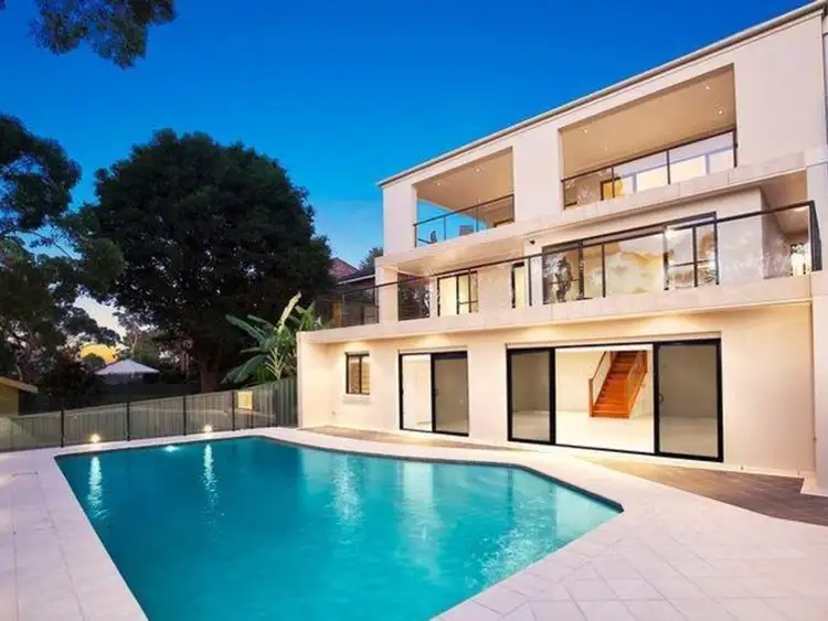 33 Thurlgona Road, Engadine NSW 2233
