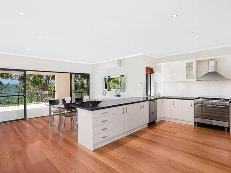 Fourth view of Homely house listing, 33 Thurlgona Road, Engadine NSW 2233