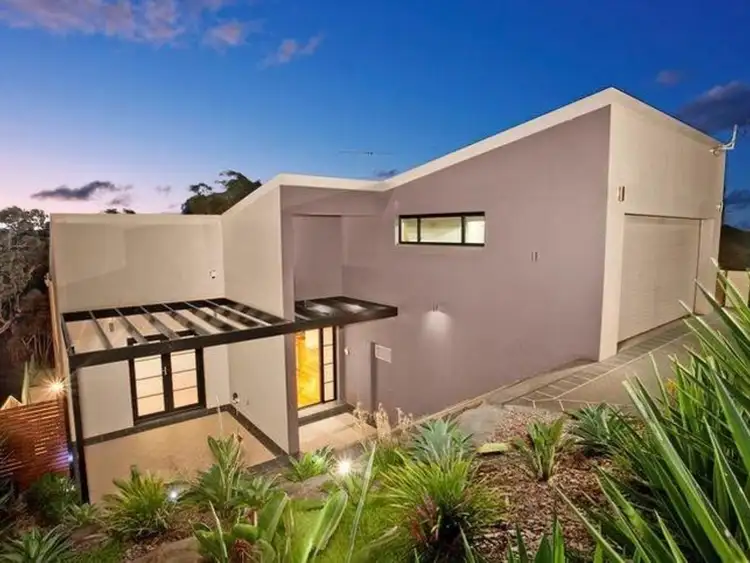 Fifth view of Homely house listing, 33 Thurlgona Road, Engadine NSW 2233