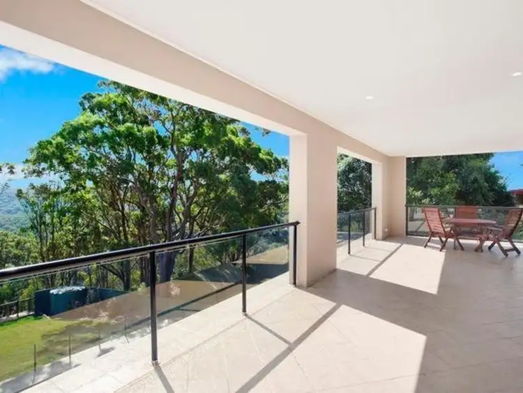 Seventh view of Homely house listing, 33 Thurlgona Road, Engadine NSW 2233
