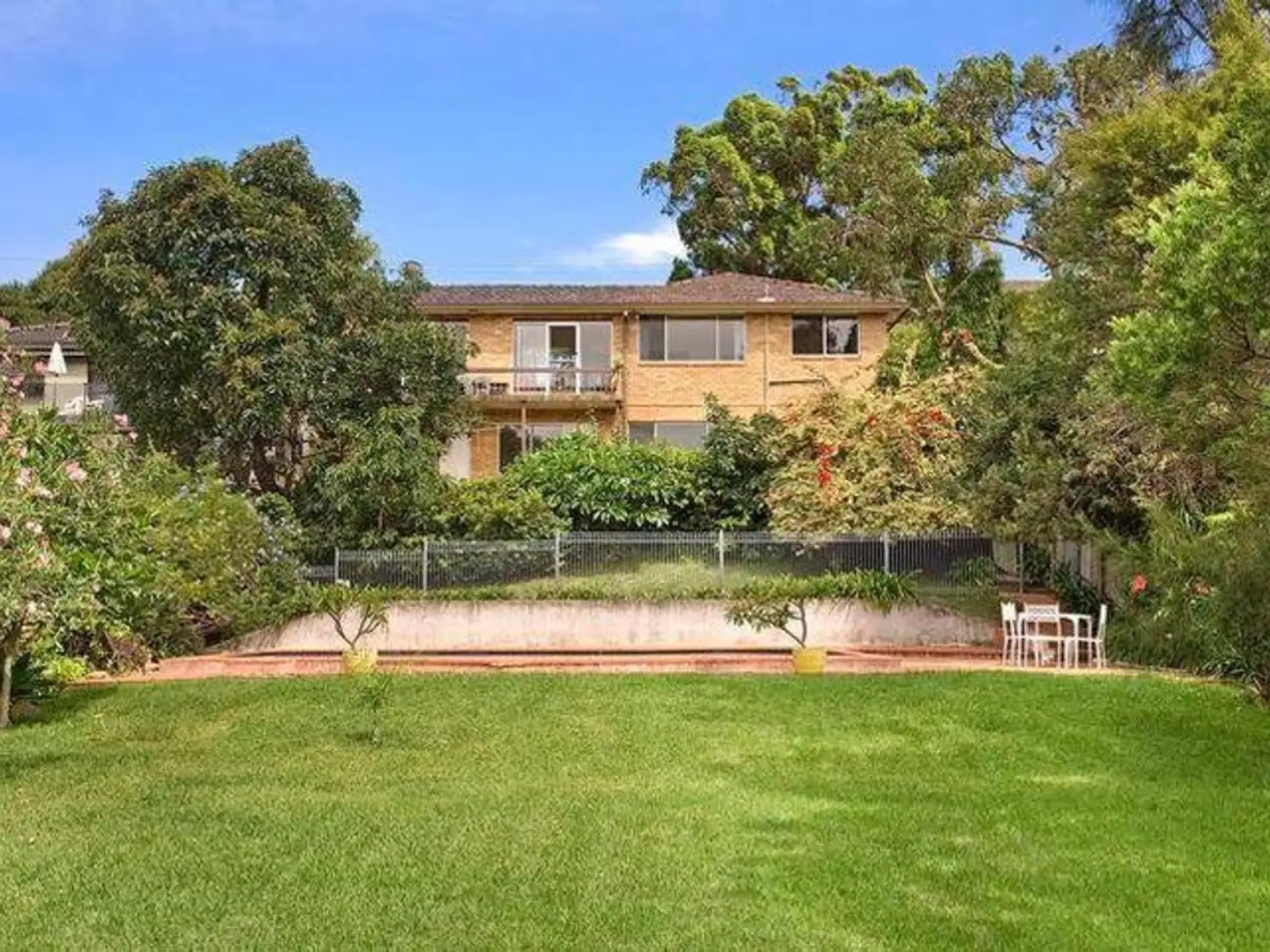 Main view of Homely house listing, 25 Sturt Road, Cronulla NSW 2230