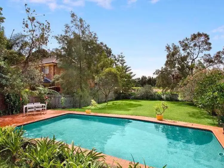 Second view of Homely house listing, 25 Sturt Road, Cronulla NSW 2230