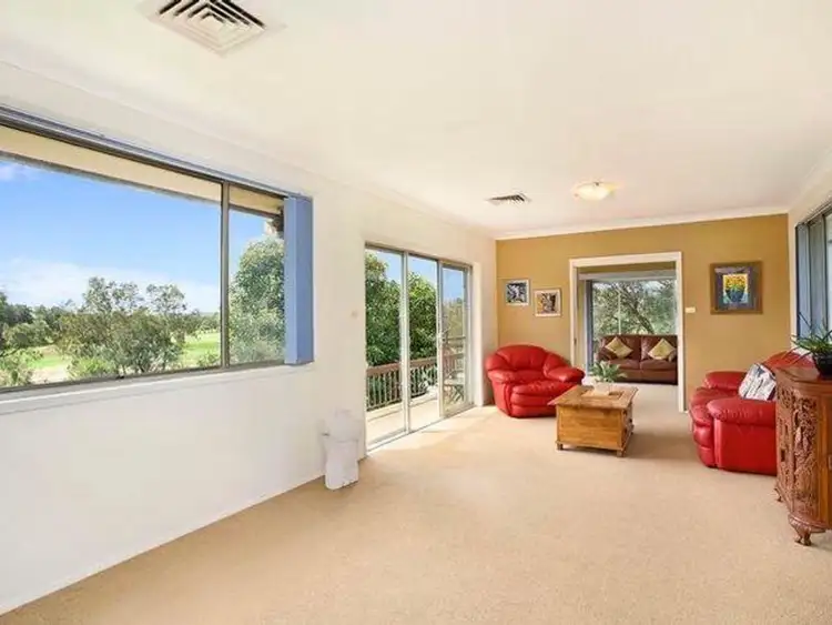 Third view of Homely house listing, 25 Sturt Road, Cronulla NSW 2230