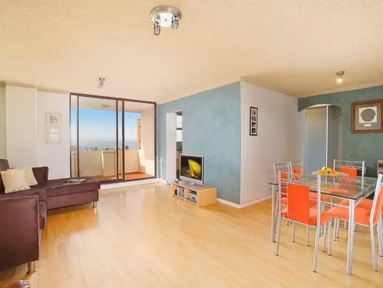 31/38 Kurnell Road, Cronulla NSW 2230