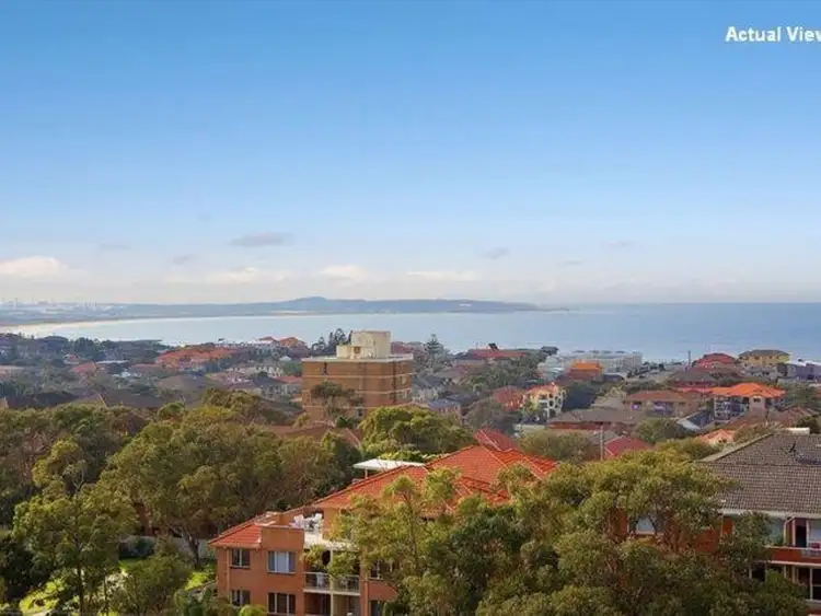 Second view of Homely apartment listing, 31/38 Kurnell Road, Cronulla NSW 2230