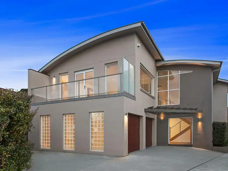 192 Connells Point Road, Connells Point NSW 2221