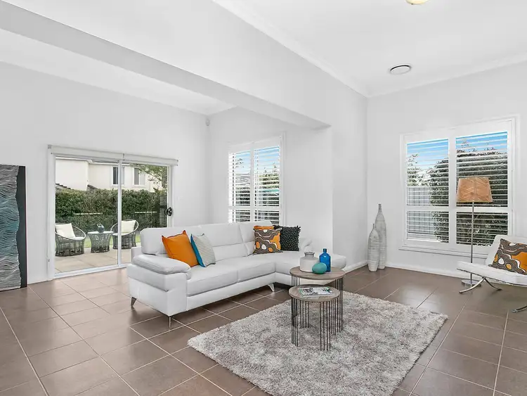 Second view of Homely house listing, 192 Connells Point Road, Connells Point NSW 2221