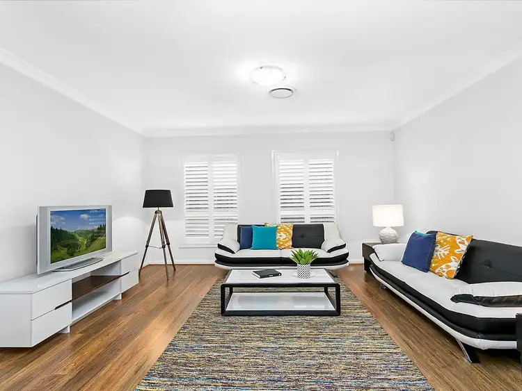 Third view of Homely house listing, 192 Connells Point Road, Connells Point NSW 2221