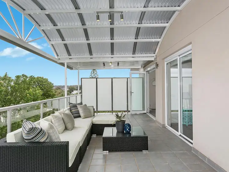 Fourth view of Homely house listing, 192 Connells Point Road, Connells Point NSW 2221