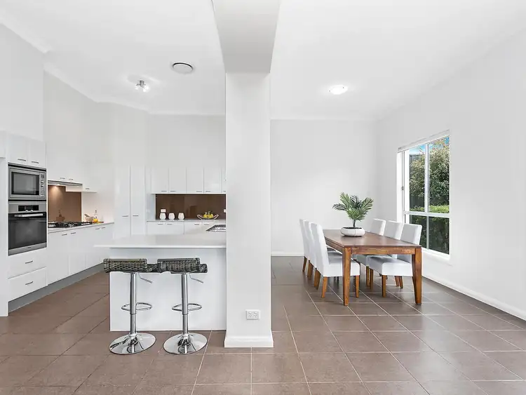 Fifth view of Homely house listing, 192 Connells Point Road, Connells Point NSW 2221