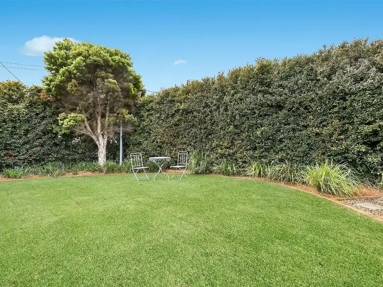 Seventh view of Homely house listing, 192 Connells Point Road, Connells Point NSW 2221