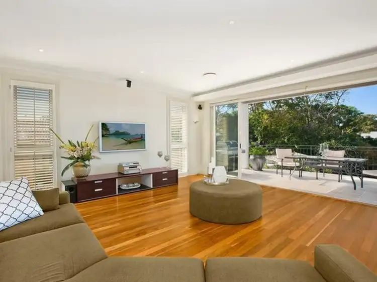 Fourth view of Homely house listing, 280 Connells Point Road, Connells Point NSW 2221