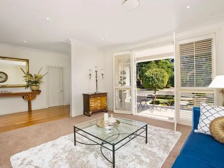 Fifth view of Homely house listing, 280 Connells Point Road, Connells Point NSW 2221