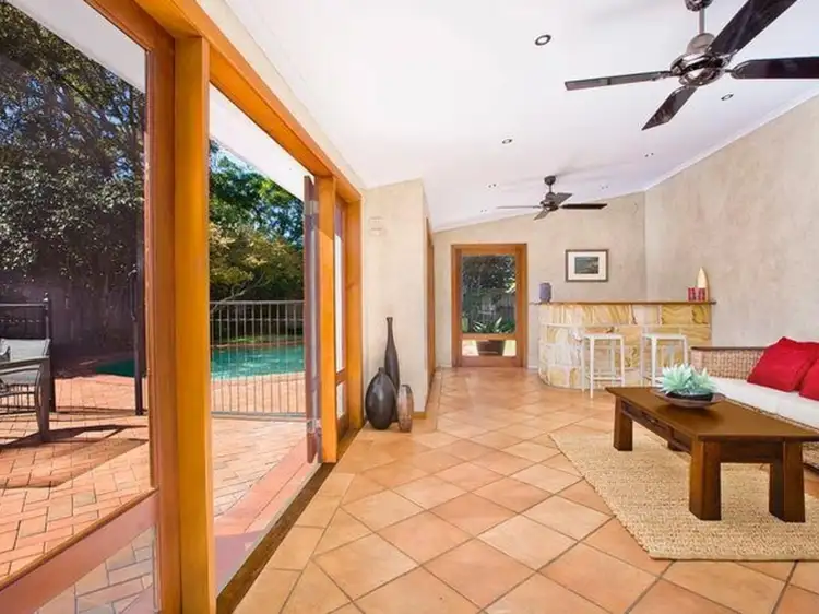 Sixth view of Homely house listing, 280 Connells Point Road, Connells Point NSW 2221