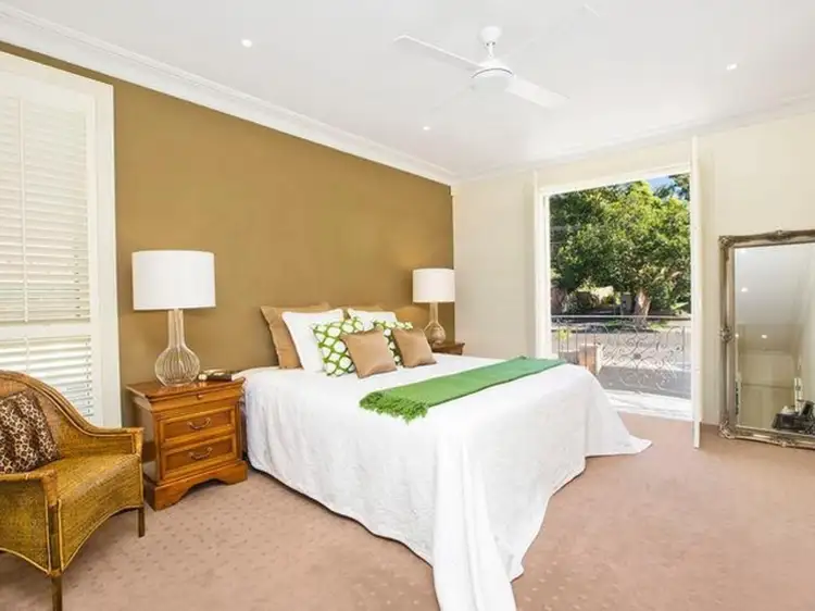 Seventh view of Homely house listing, 280 Connells Point Road, Connells Point NSW 2221