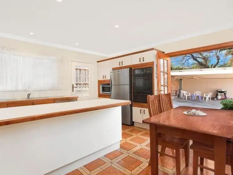 Main view of Homely house listing, 178 Connells Point Road, Connells Point NSW 2221