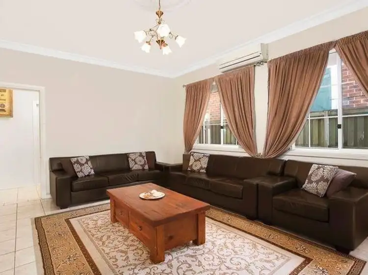 Third view of Homely house listing, 178 Connells Point Road, Connells Point NSW 2221