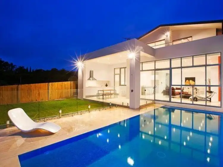 Main view of Homely house listing, 71 Queens Road, Connells Point NSW 2221