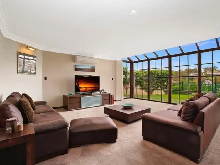 Second view of Homely house listing, 87A Queens Road, Connells Point NSW 2221