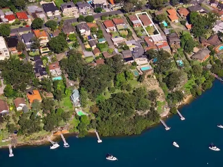 71 Queens Road, Connells Point NSW 2221