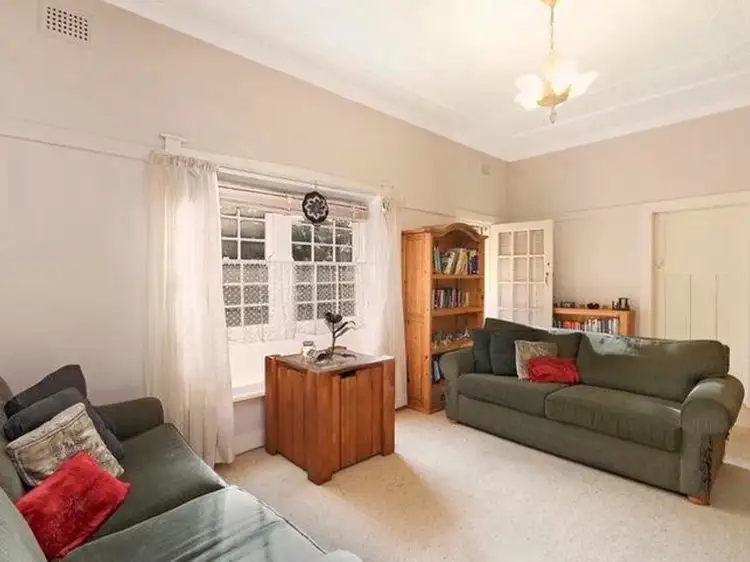 Third view of Homely house listing, 71 Queens Road, Connells Point NSW 2221