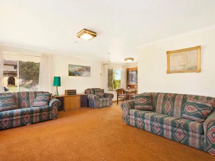 Third view of Homely house listing, 81 Queens Road, Connells Point NSW 2221