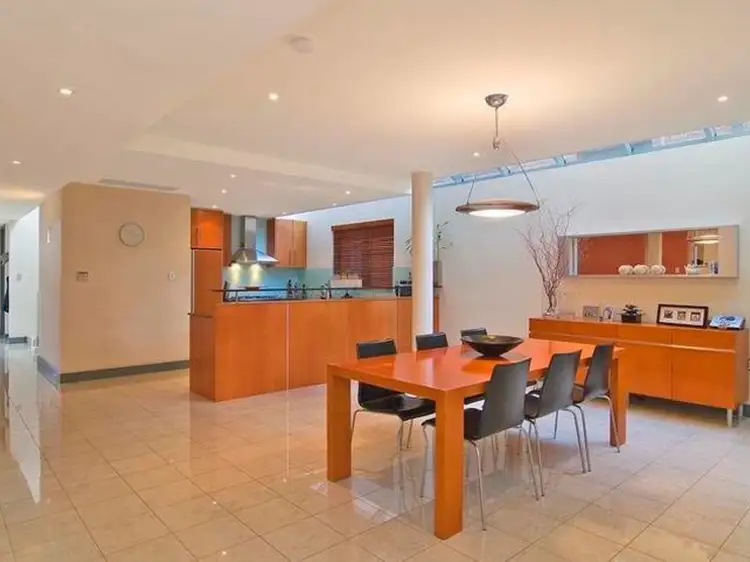 Second view of Homely house listing, 31 Queens Road, Connells Point NSW 2221