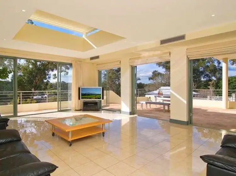 Fourth view of Homely house listing, 31 Queens Road, Connells Point NSW 2221