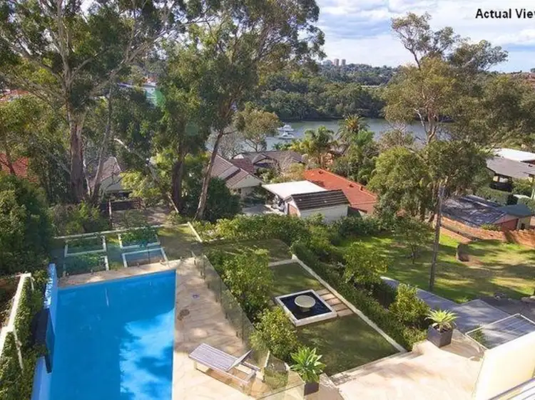 Fifth view of Homely house listing, 31 Queens Road, Connells Point NSW 2221