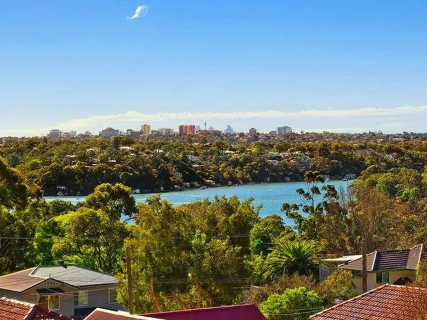 Main view of Homely house listing, 27 Yamba Road, Como NSW 2226