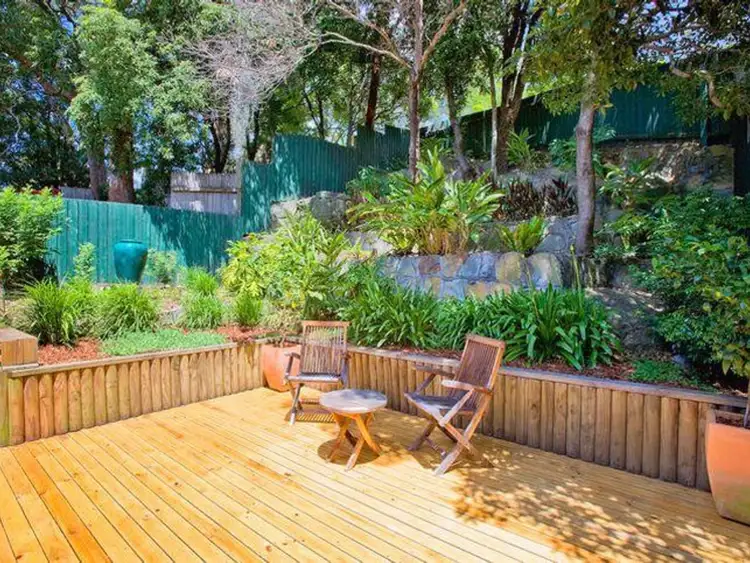 Second view of Homely apartment listing, 13/55 Cremona Road, Como NSW 2226