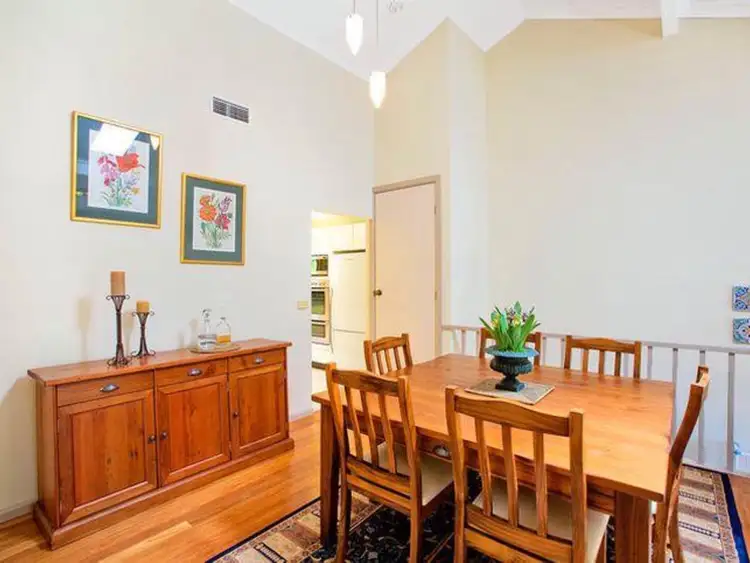 Third view of Homely apartment listing, 13/55 Cremona Road, Como NSW 2226